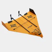 موبوجت|اسباب‌بازی بچه|دلیجان, |دیوار