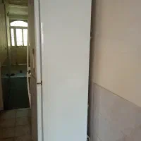 یخچال فریزر برفاب ۲۲ فوت مدل 60ـ40 آبسردکن دار|یخچال و فریزر|شیراز, رکن‌آباد|دیوار