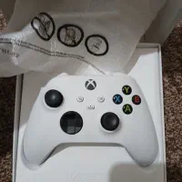 دسته سری اس نو