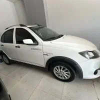 کوییک اتومات پلاس نقد و اقساط|خودرو سواری و وانت|بندرعباس, |دیوار