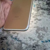 7plus 256Gig|موبایل|اصفهان, آبشار|دیوار