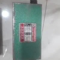 ترانس|لامپ و چراغ|قم, انصار‌الحسین|دیوار