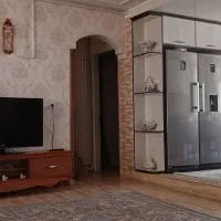 اجاره آپارتمان طبقه اول شهرک فرهنگیان