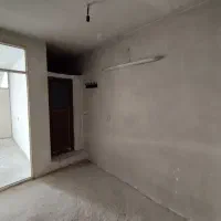 اجاره خانه طبقه دوم|اجارهٔ آپارتمان|رباط‌کریم, رباط‌کریم|دیوار