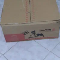 تن تاک ( دراز نشست )|تجهیزات ورزشی|مشگین شهر, |دیوار