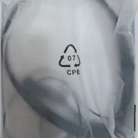 هندزفری بلوتوث گردنی رم خور