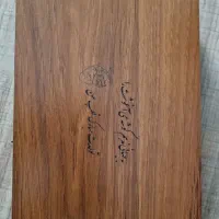 کیف پول چرم|کیف، کفش، کمربند|بندر ماهشهر, |دیوار