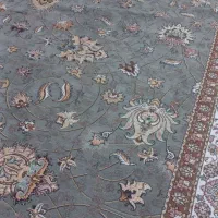اجاره خانه ویلایی۵۰ متری ۱ خوابه همکف