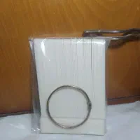 لوازم کامل و تخصصی ناخن کاری و کاشت|آرایشی، بهداشتی، درمانی|کرج, باغ سیب|دیوار