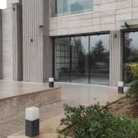 فروش آپارتمان - دوخوابه - ۱۳۵ متر - بلوار چمران|فروش آپارتمان|شیراز, ارم|دیوار