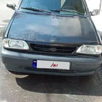 ماشین