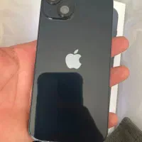 ایفون ۱۳ نرمال دوسیم باتری ۱۰۰تعویض