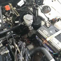 ‌پراید مدل ۹۵ عروسک|خودرو سواری و وانت|صومعه‌سرا, |دیوار