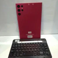 تبلت cm824 CD سوپر فول آکبند کیبوردار و موس|تبلت|تهران, صادقیه|دیوار