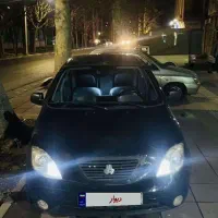 تیبا 2 بی رنگ|خودرو سواری و وانت|کرج, اصفهانی‌ها|دیوار