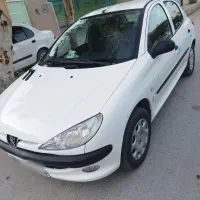 206.تیپ2.مدل1401