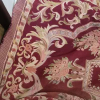 روفرشی 2/30در3/0 سالم فروش 550هزار