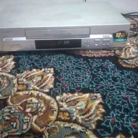 ویدیو پاناسونیک