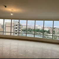 فروش آپارتمان مطهری غربی|فروش آپارتمان|اصفهان, صائب|دیوار