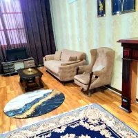 اجاره-روزانه-هفتگی-نزدیک-بیمارستان-سلامت-فردا