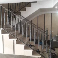 خدمات آهنگری با قیمت مناسب