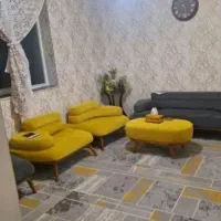 آپارتمان-50-متری-کیو-بلوار-حج-خیابان-دکتر-فاطمی