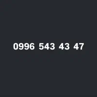 سیم کارت همراه اول|سیم‌کارت|محمدشهر, ولدآباد|دیوار