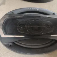 باند پاینور ۶۹۹۵ و۶۹۹۴|قطعات یدکی و لوازم جانبی|یاسوج, |دیوار