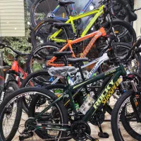 ۰دوچرخه مسابقه ای درجه یک سایز ۲۰ امپراطور