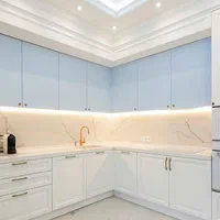 انواع کابینت/پیش ساخته و آماده/طراحی رایگان|مصالح و تجهیزات ساختمان|محمدشهر, محمدشهر|دیوار