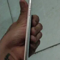 آیفون 7plus 128|موبایل|مشهد, کارگران|دیوار