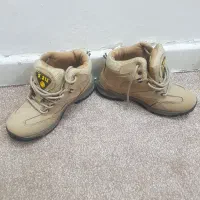 کفش 313|کیف، کفش، کمربند|بوشهر, |دیوار