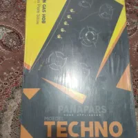 هود و گاز آکبند|اجاق گاز و لوازم برقی پخت‌وپز|خشکبیجار, |دیوار