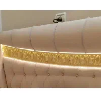 سرویس خواب|تخت و سرویس خواب|چابهار, |دیوار