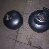 پیک نیک