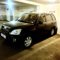 فروش خودرو