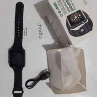 فروش ساعت هوشمند نوModio|ساعت|زرند, |دیوار