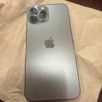 آیفون ۱۳ پرومکس