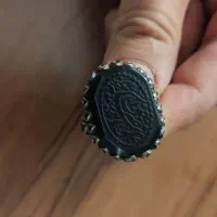 انگشتر بدل|بدلیجات|اصفهان, کوجان|دیوار