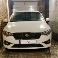 تاررا پلاس V1 شهریور 1404