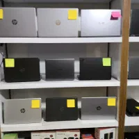 لپ تاپ استوک اروپا|رایانه همراه|اسلام‌شهر, شهرک مفیدی|دیوار