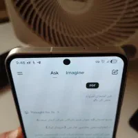 Samsung a56 8/256|موبایل|تهران, زاهد گیلانی|دیوار