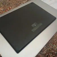 تبلت لنوو tb-x304x|تبلت|اندیشه, شهرک کوثر|دیوار