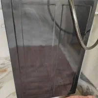 اجاق‌گاز‌فردار