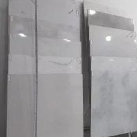 استند کاشی و سرامیک