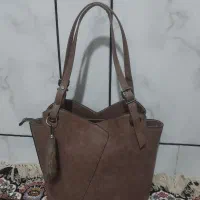 کیف نو نو|کیف، کفش، کمربند|خمینیشهر, |دیوار