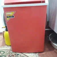 سطل زباله نو نو|ظروف نگهدارنده، پلاستیکی، یکبارمصرف|کرمانشاه, |دیوار