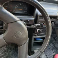 ماشین|خودرو سواری و وانت|محمدشهر, همایون ویلا|دیوار