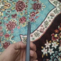 Poco x7 pro|موبایل|بندر کنگان, |دیوار