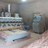 اپراتور cnc